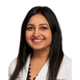 Dr. Amandeep Kaur