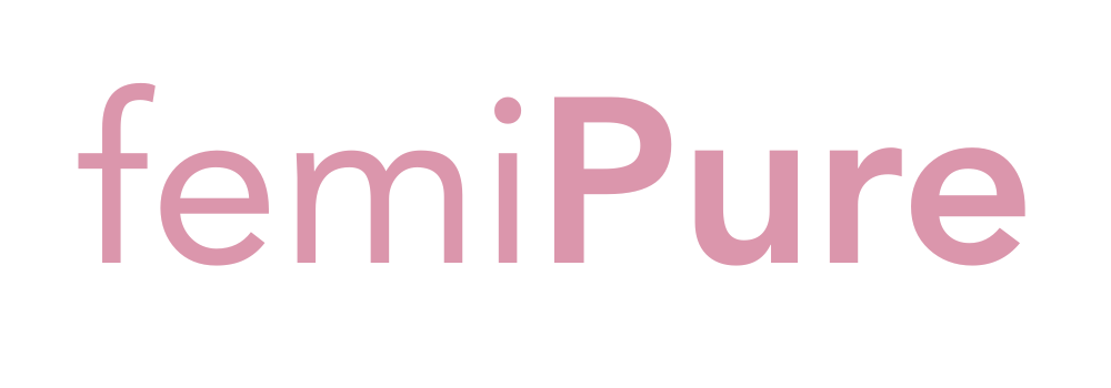 femiPore USA