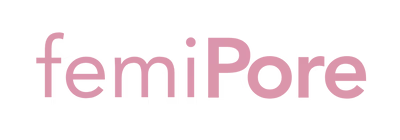 femiPore USA