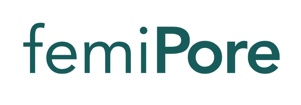 femiPore USA