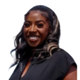 Ageless Aesthetics & Beauty Bar