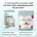 shape-hero-21-jeansgroessen