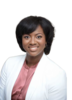 Ageless Aesthetics & Beauty Bar